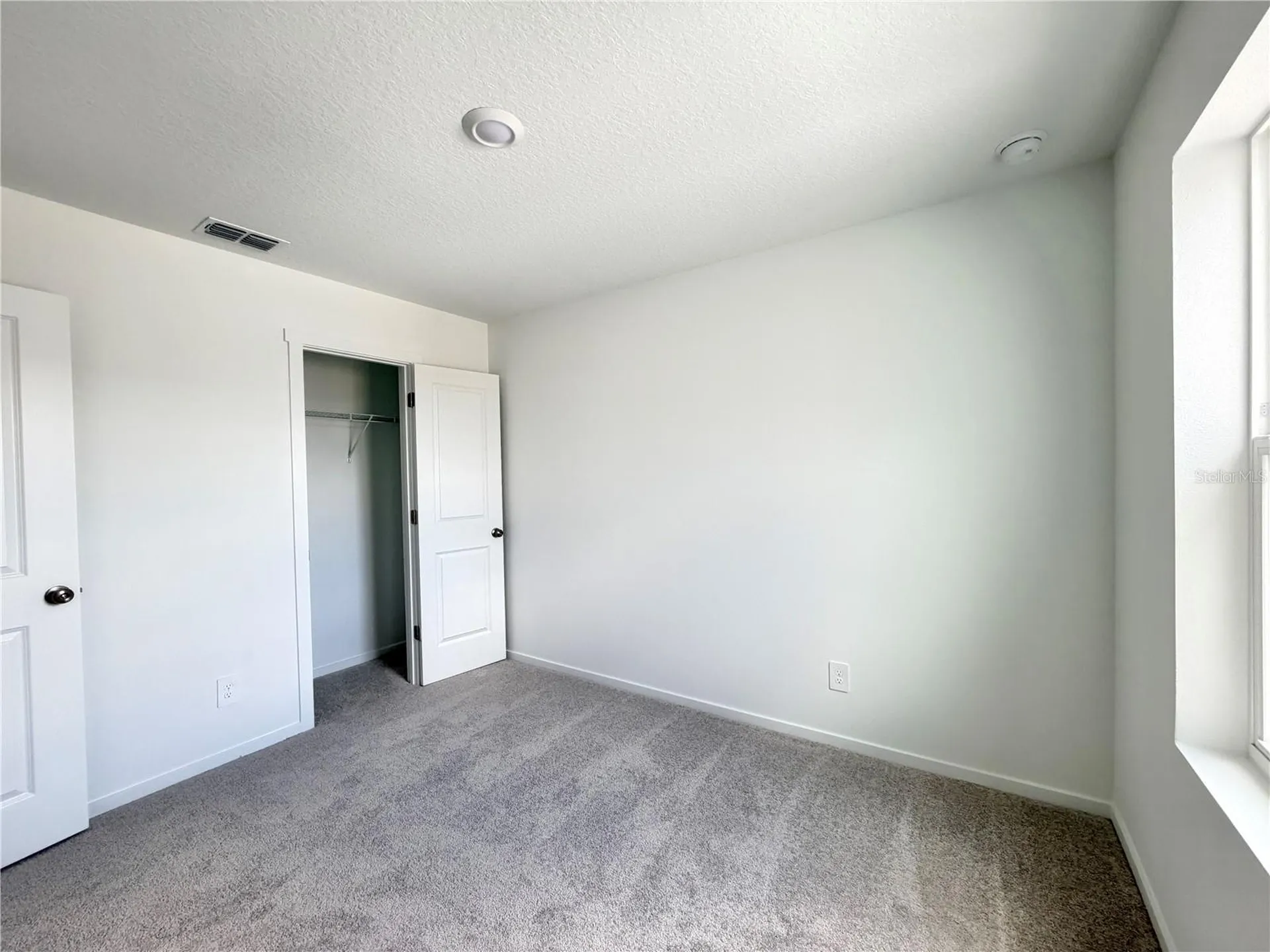 842 Lynx Street Davenport FL 33837