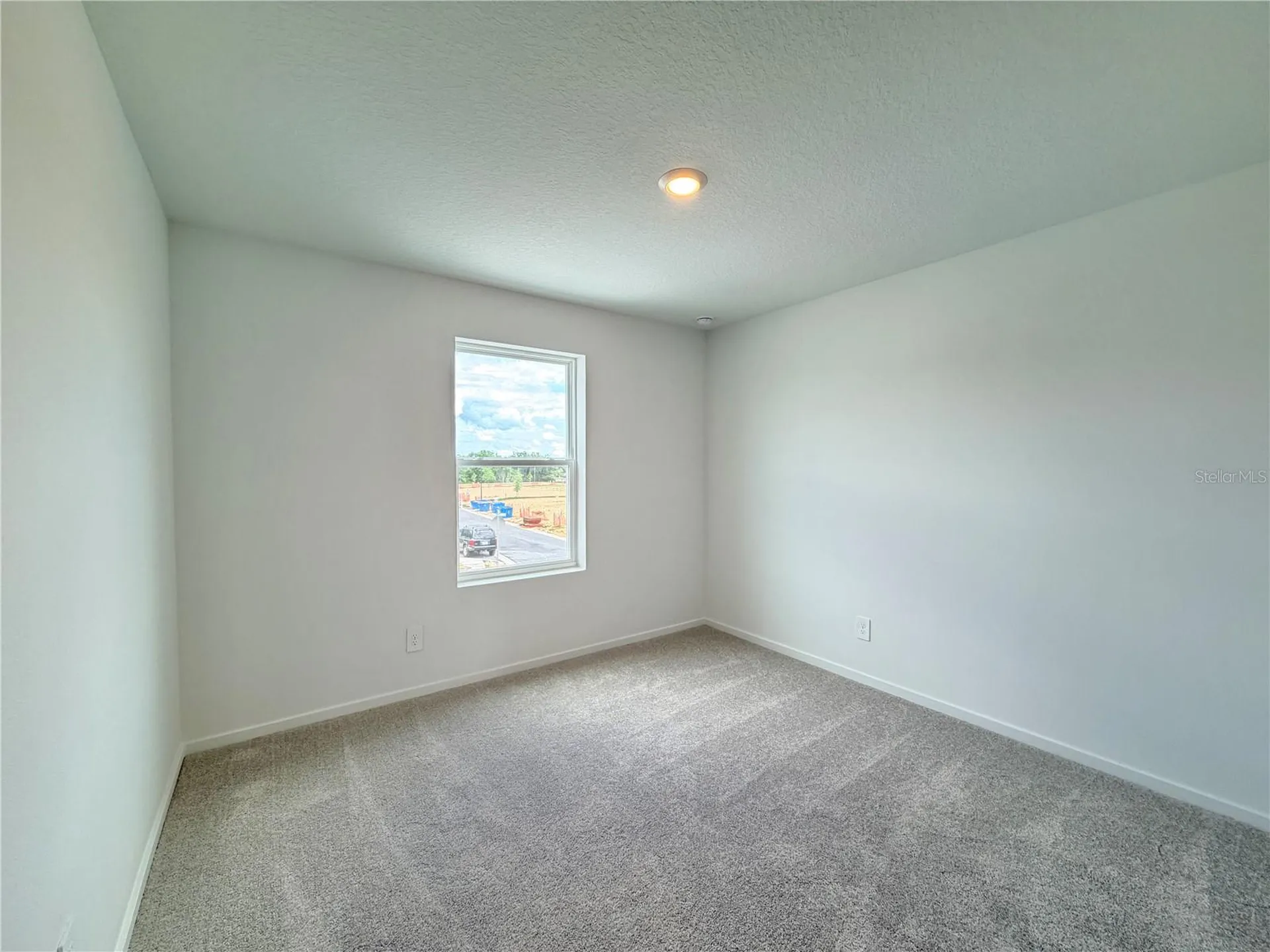 842 Lynx Street Davenport FL 33837