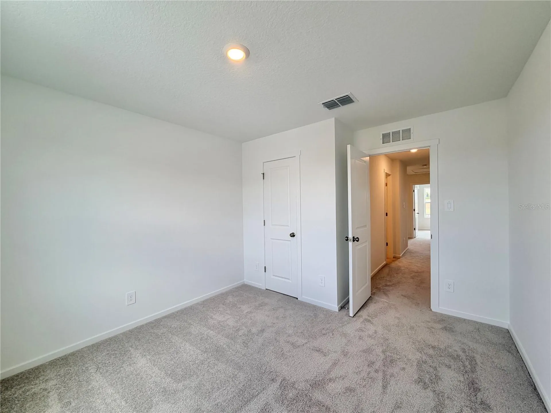 842 Lynx Street Davenport FL 33837