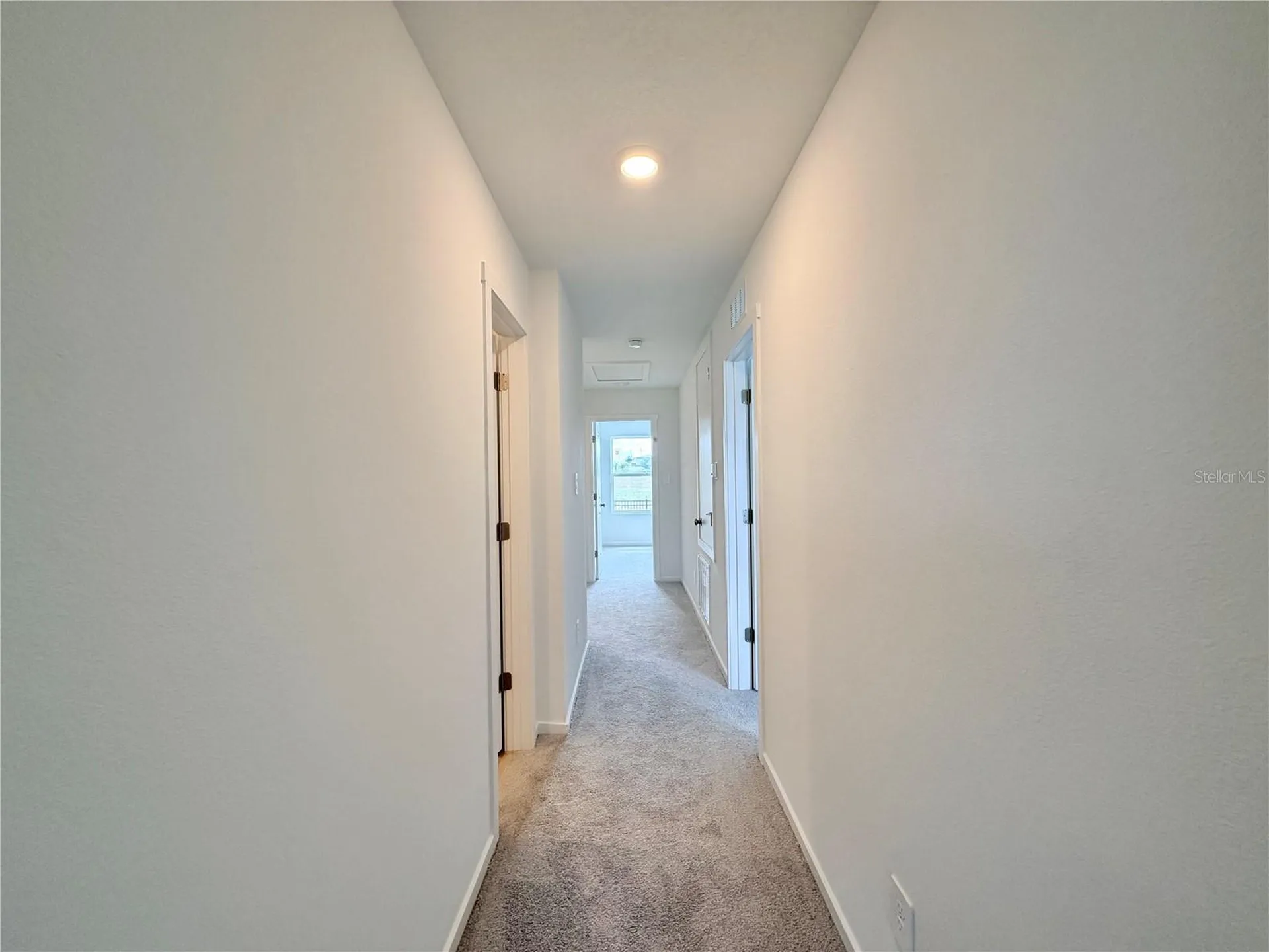 842 Lynx Street Davenport FL 33837