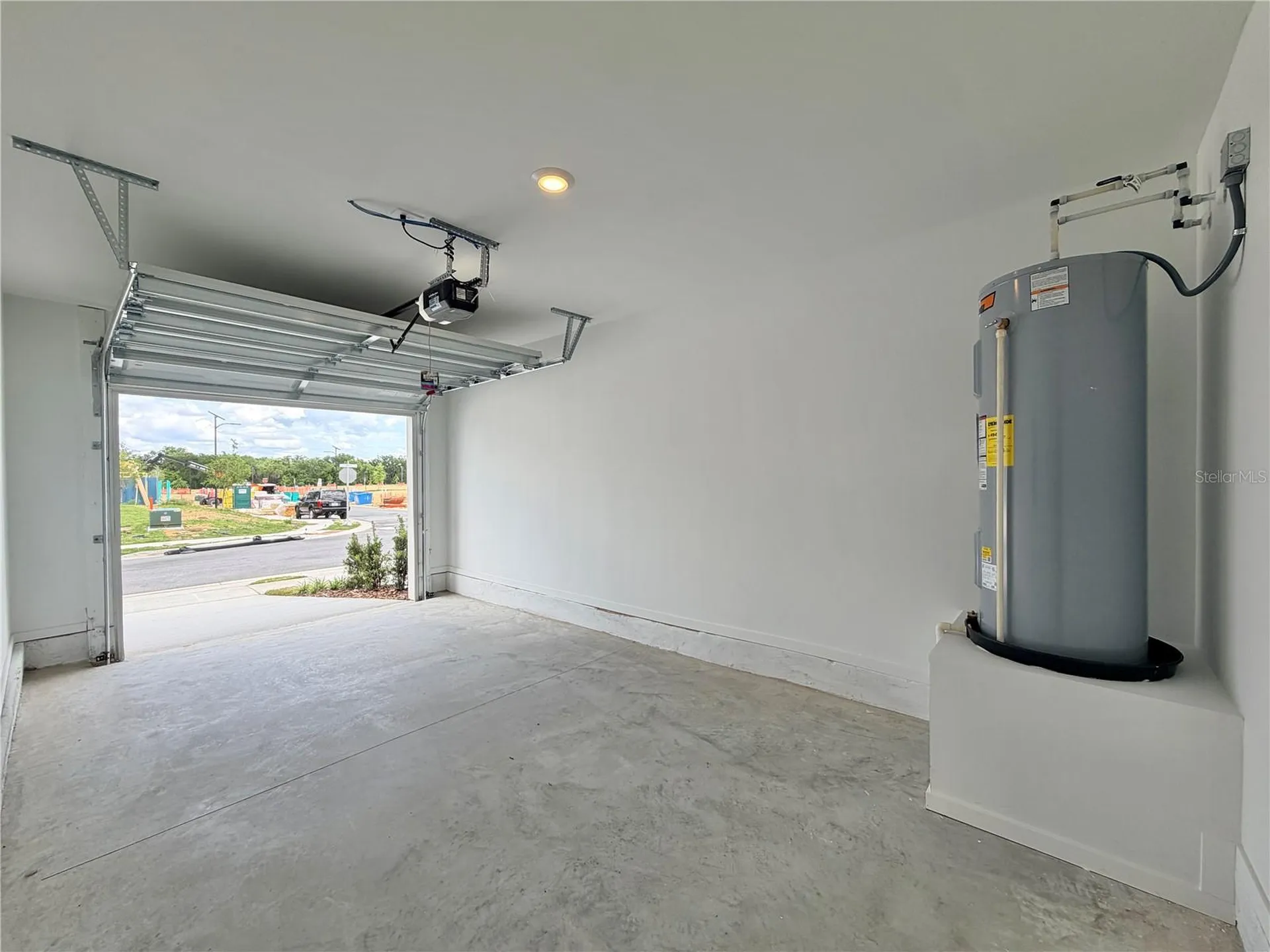 842 Lynx Street Davenport FL 33837
