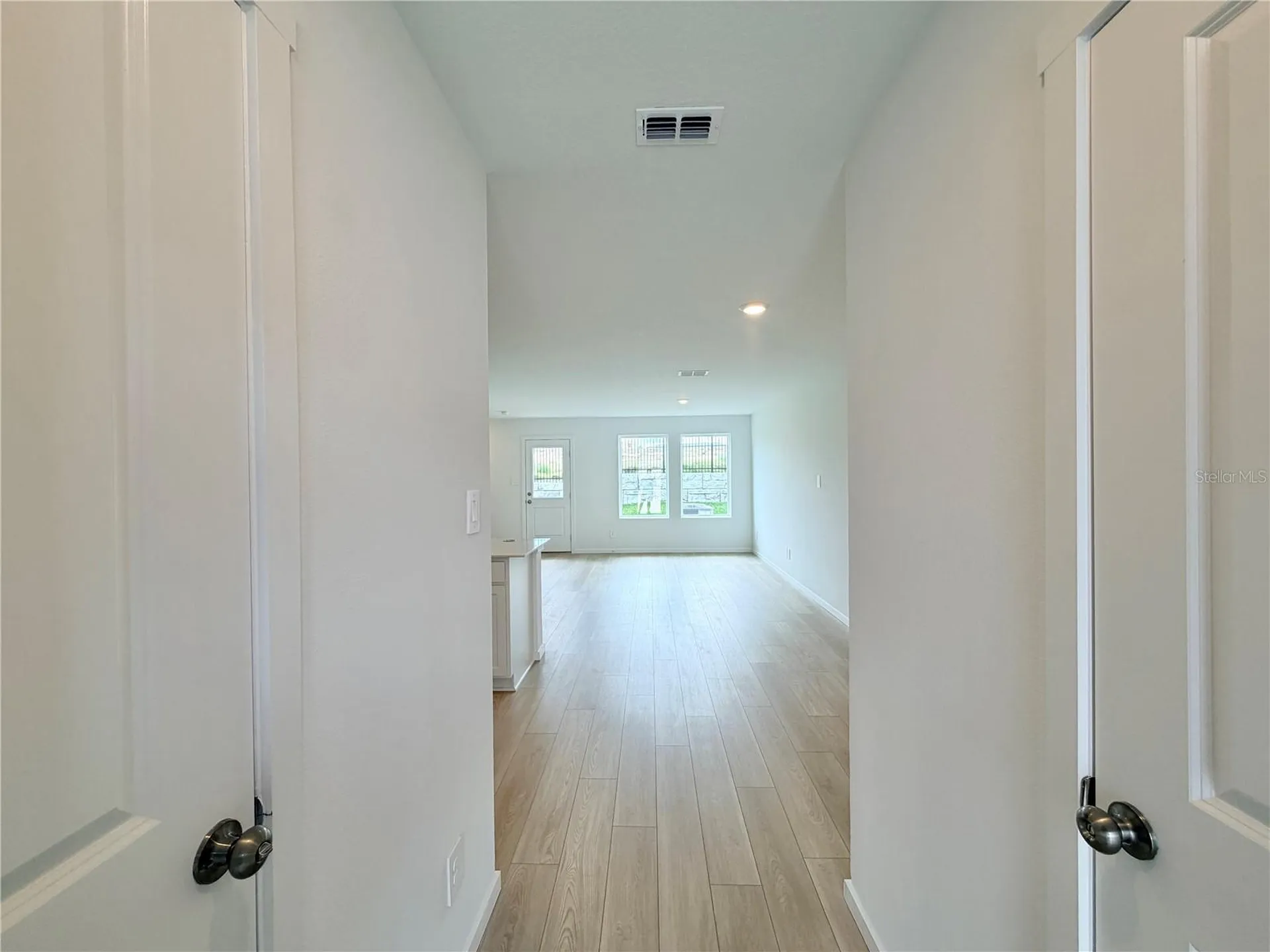 842 Lynx Street Davenport FL 33837