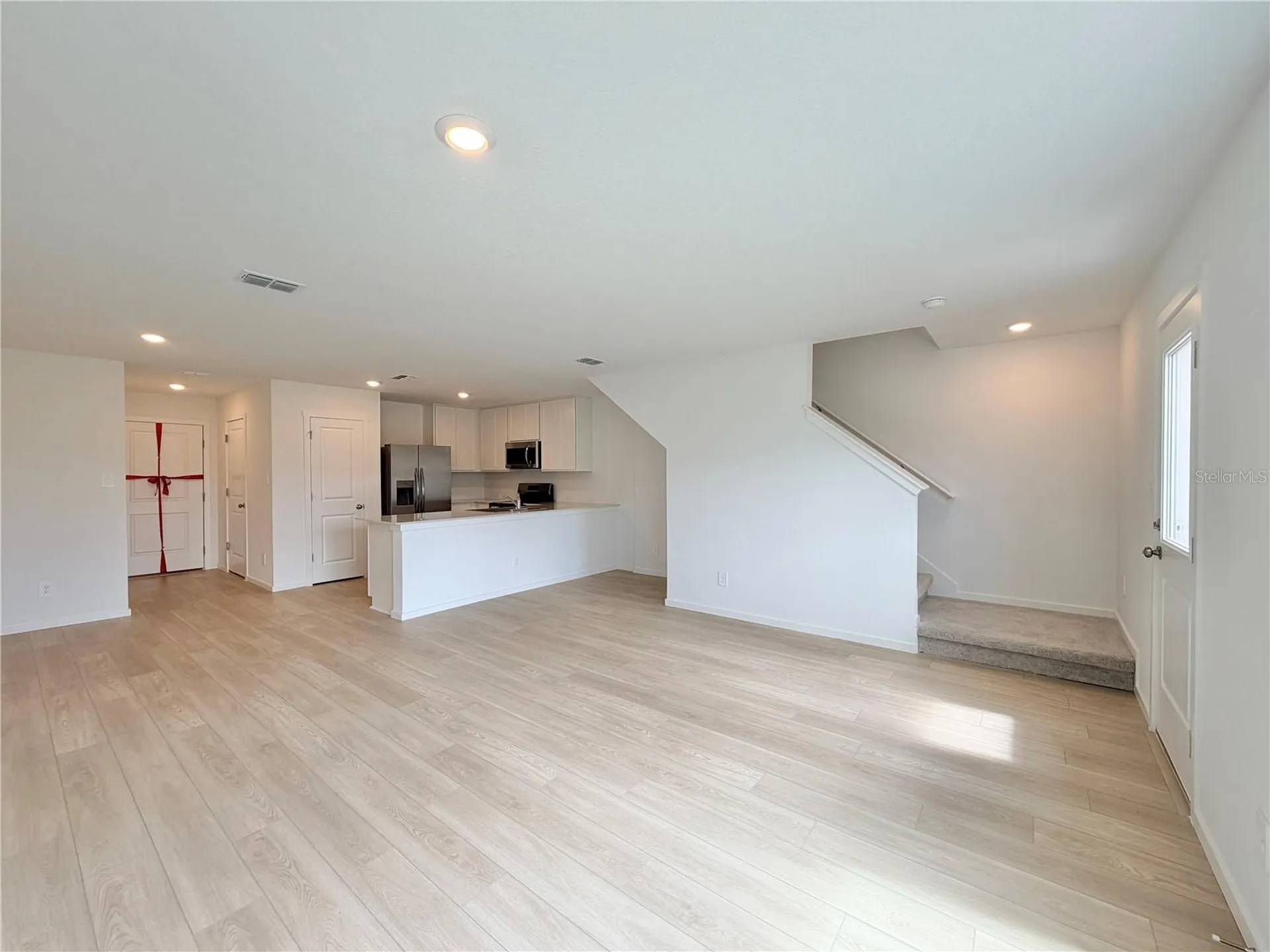 842 Lynx Street Davenport FL 33837