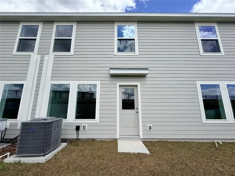 842 Lynx Street Davenport FL 33837