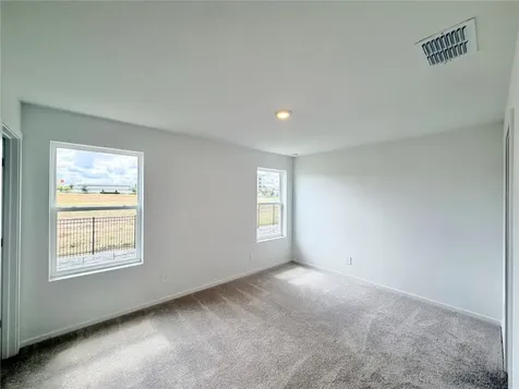 842 Lynx Street Davenport FL 33837