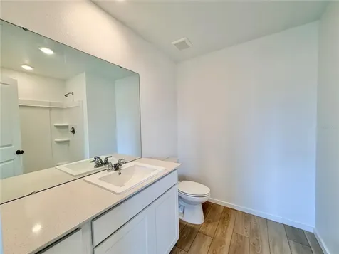 842 Lynx Street Davenport FL 33837