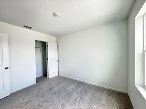 842 Lynx Street Davenport FL 33837