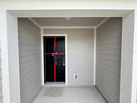 842 Lynx Street Davenport FL 33837