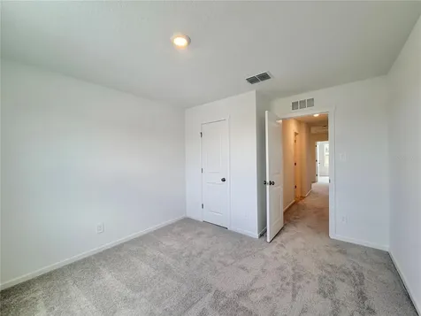 842 Lynx Street Davenport FL 33837