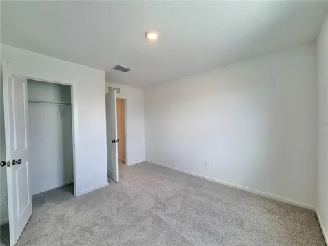 842 Lynx Street Davenport FL 33837