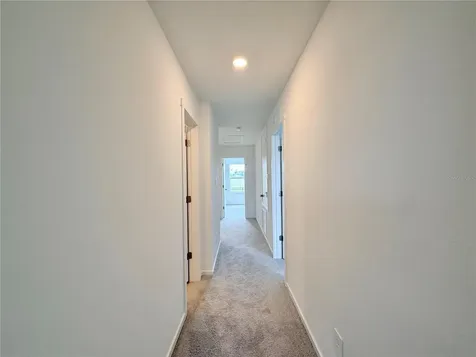 842 Lynx Street Davenport FL 33837