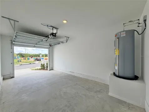 842 Lynx Street Davenport FL 33837