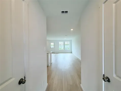 842 Lynx Street Davenport FL 33837