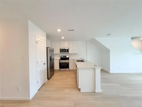 842 Lynx Street Davenport FL 33837