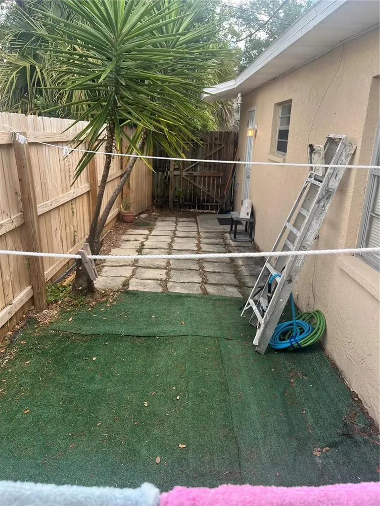 Tampa FL 33604