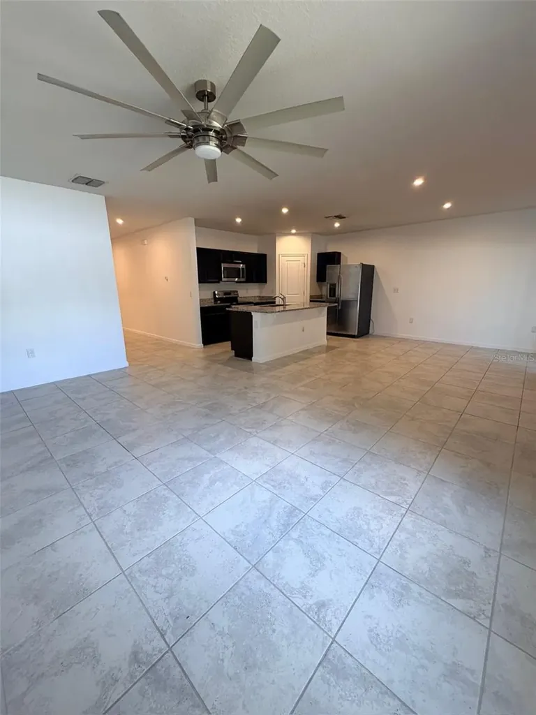 554 Eagle Landing Boulevard Winter Haven FL 33880