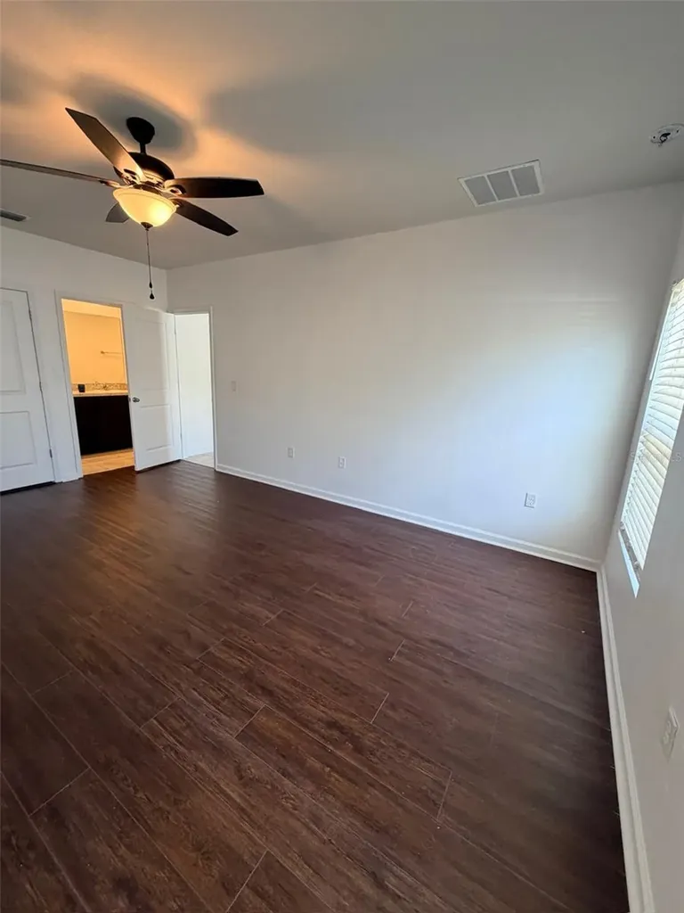 554 Eagle Landing Boulevard Winter Haven FL 33880