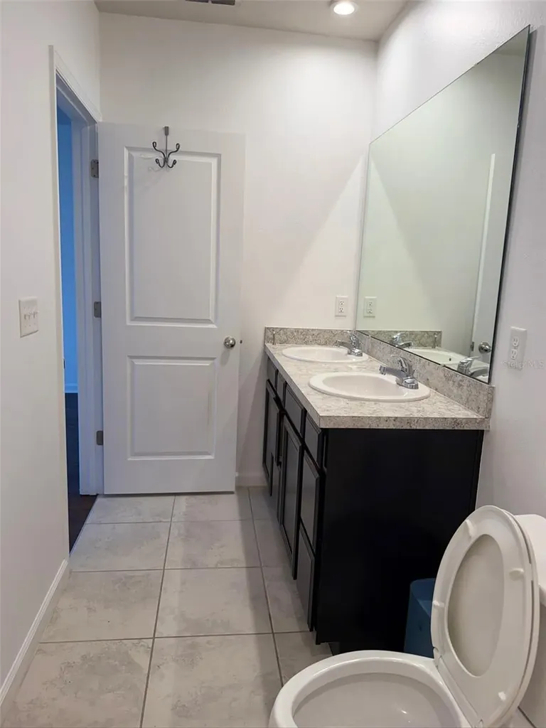554 Eagle Landing Boulevard Winter Haven FL 33880