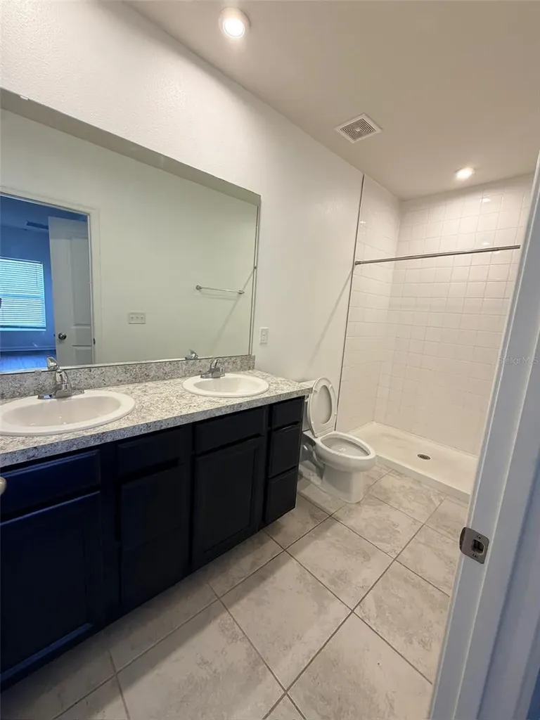 554 Eagle Landing Boulevard Winter Haven FL 33880