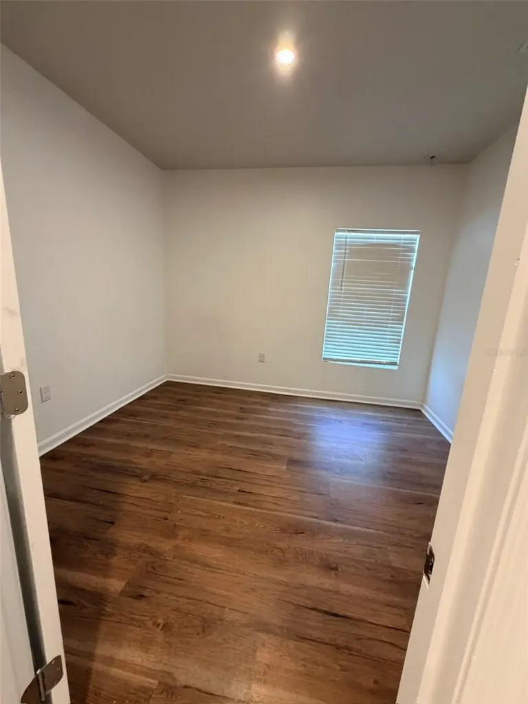 554 Eagle Landing Boulevard Winter Haven FL 33880