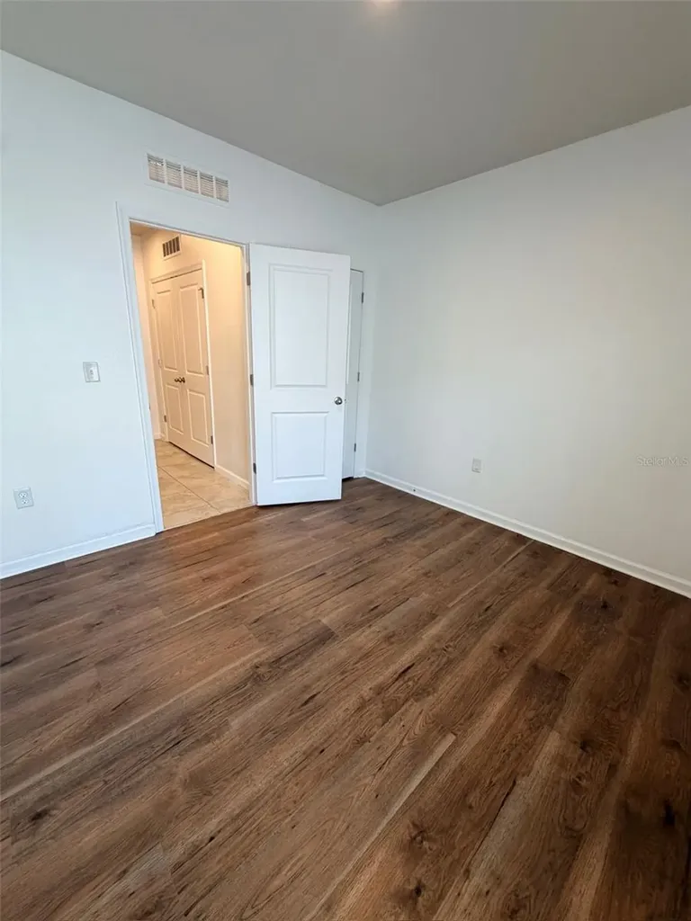 554 Eagle Landing Boulevard Winter Haven FL 33880