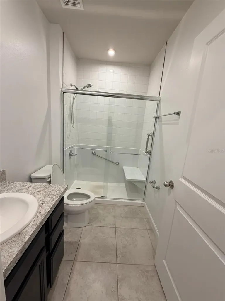 554 Eagle Landing Boulevard Winter Haven FL 33880