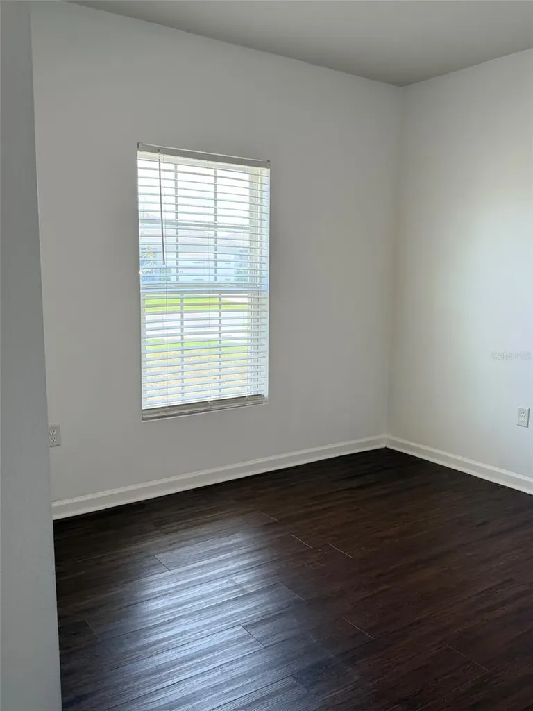 554 Eagle Landing Boulevard Winter Haven FL 33880