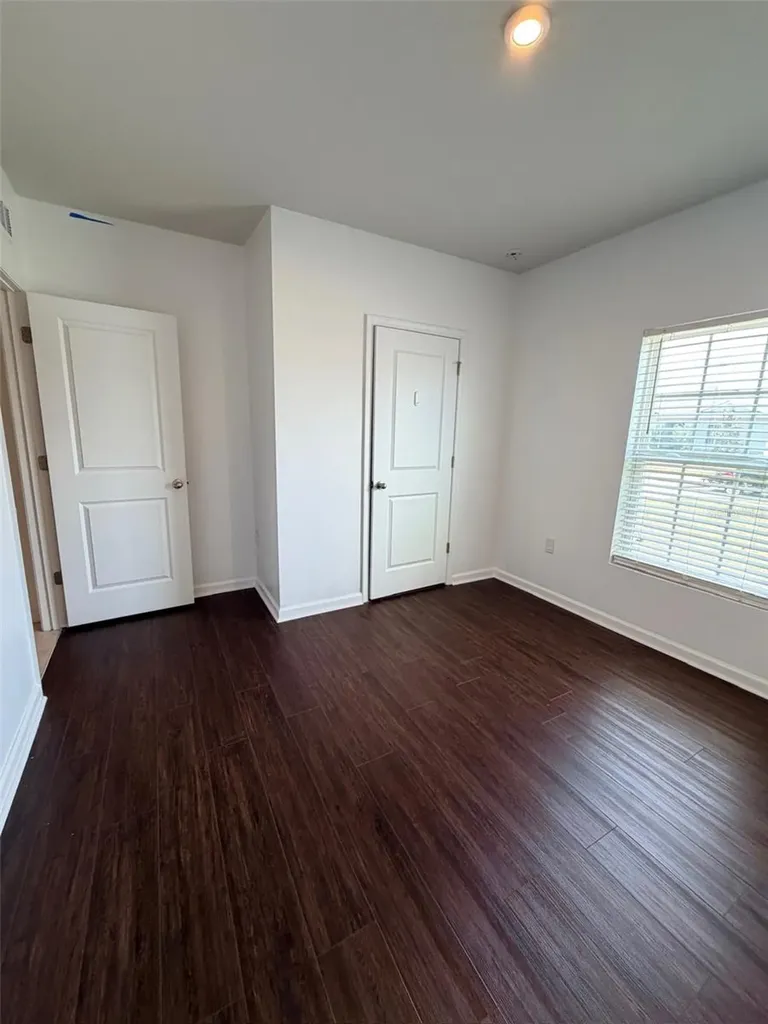 554 Eagle Landing Boulevard Winter Haven FL 33880