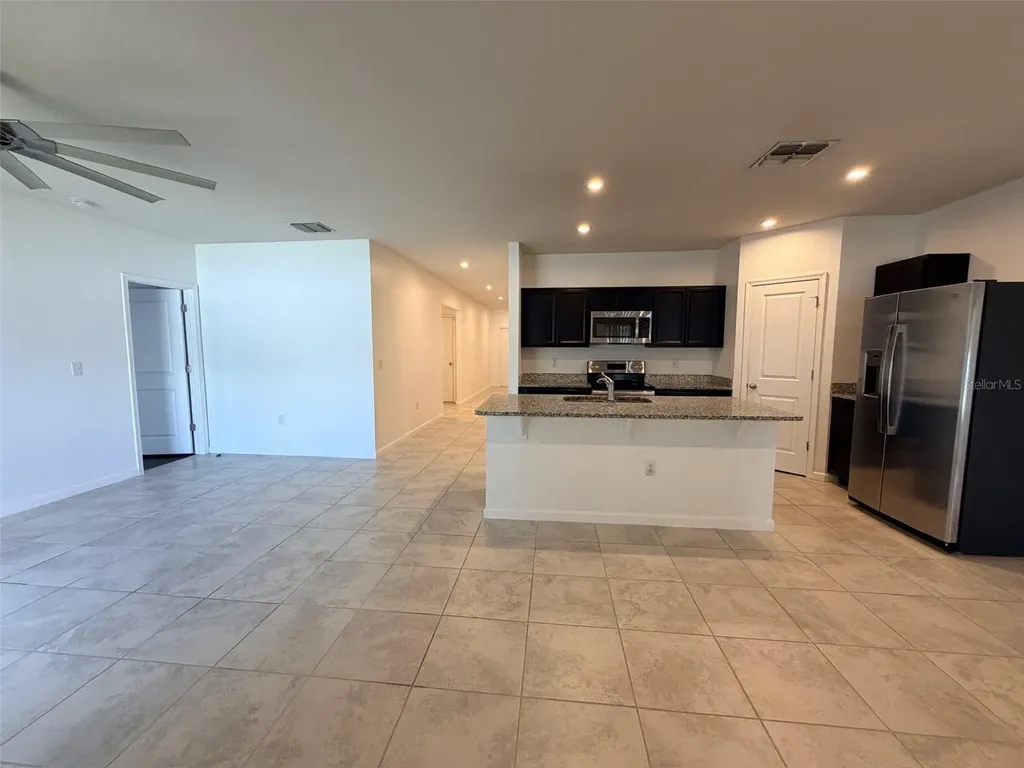 554 Eagle Landing Boulevard Winter Haven FL 33880
