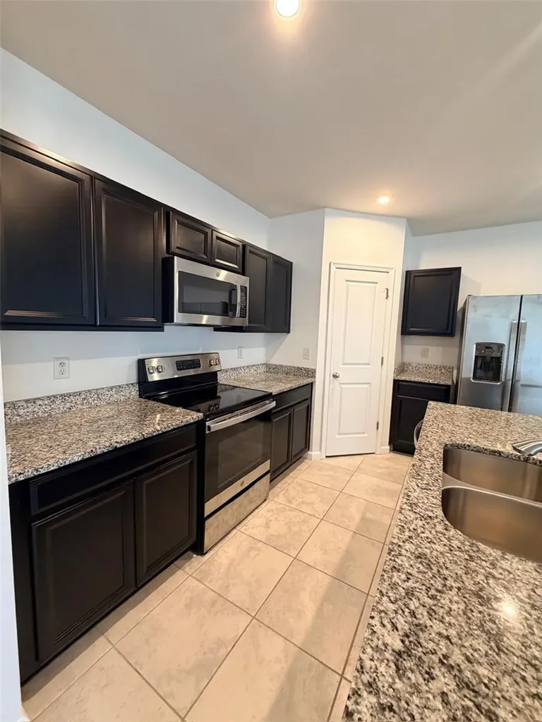 554 Eagle Landing Boulevard Winter Haven FL 33880