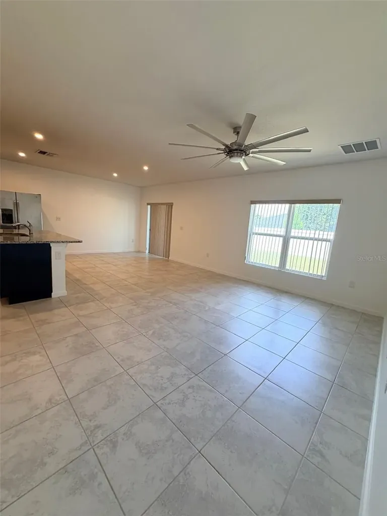 554 Eagle Landing Boulevard Winter Haven FL 33880