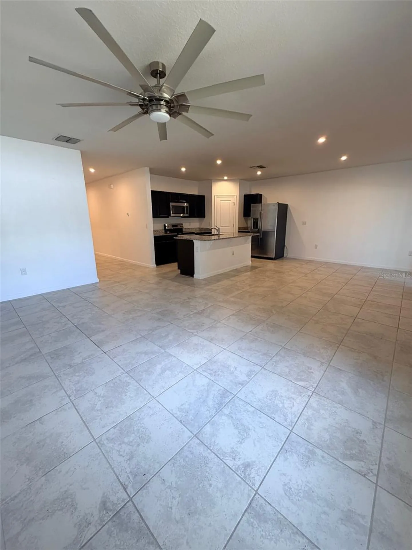554 Eagle Landing Boulevard Winter Haven FL 33880