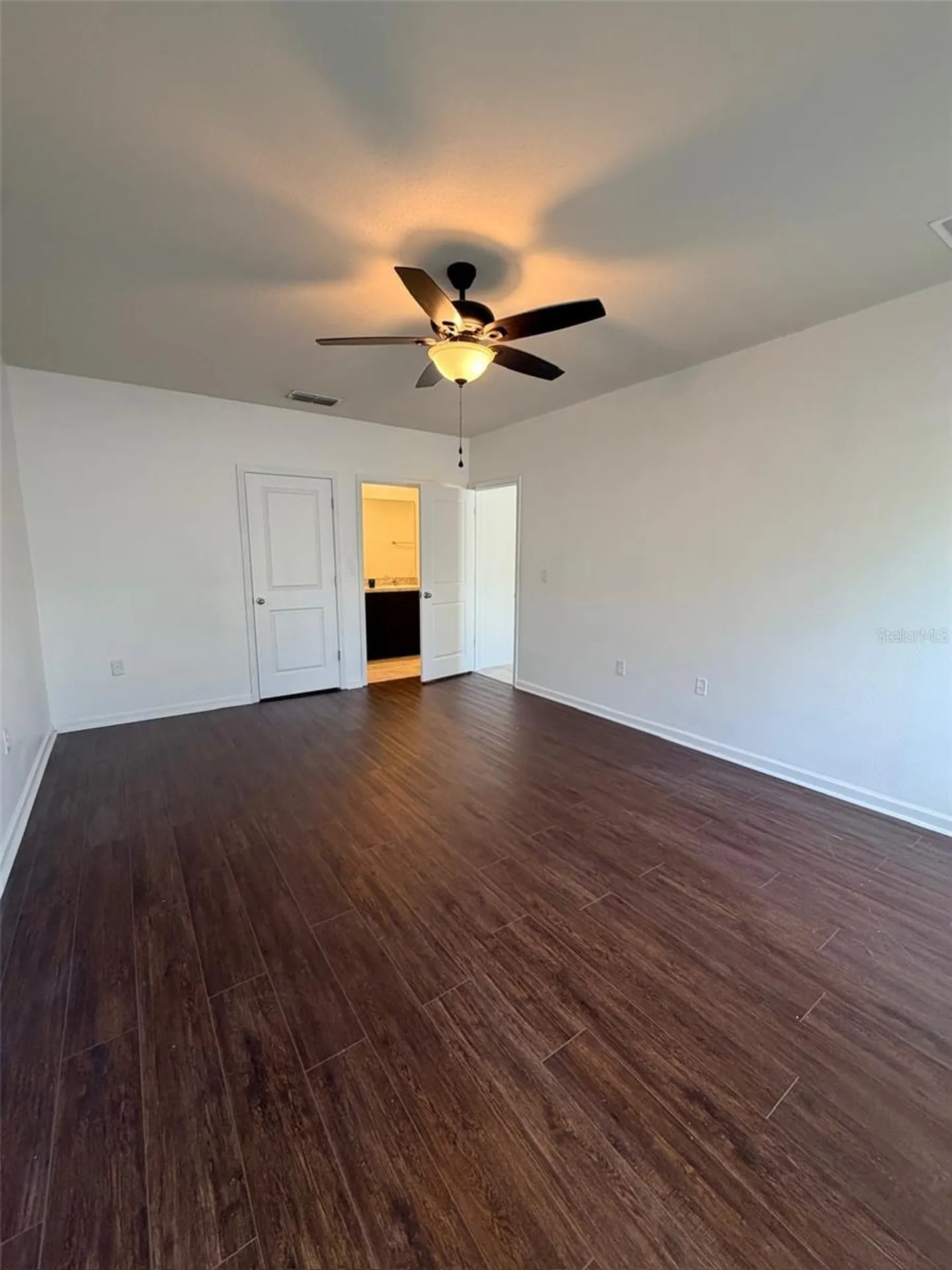 554 Eagle Landing Boulevard Winter Haven FL 33880