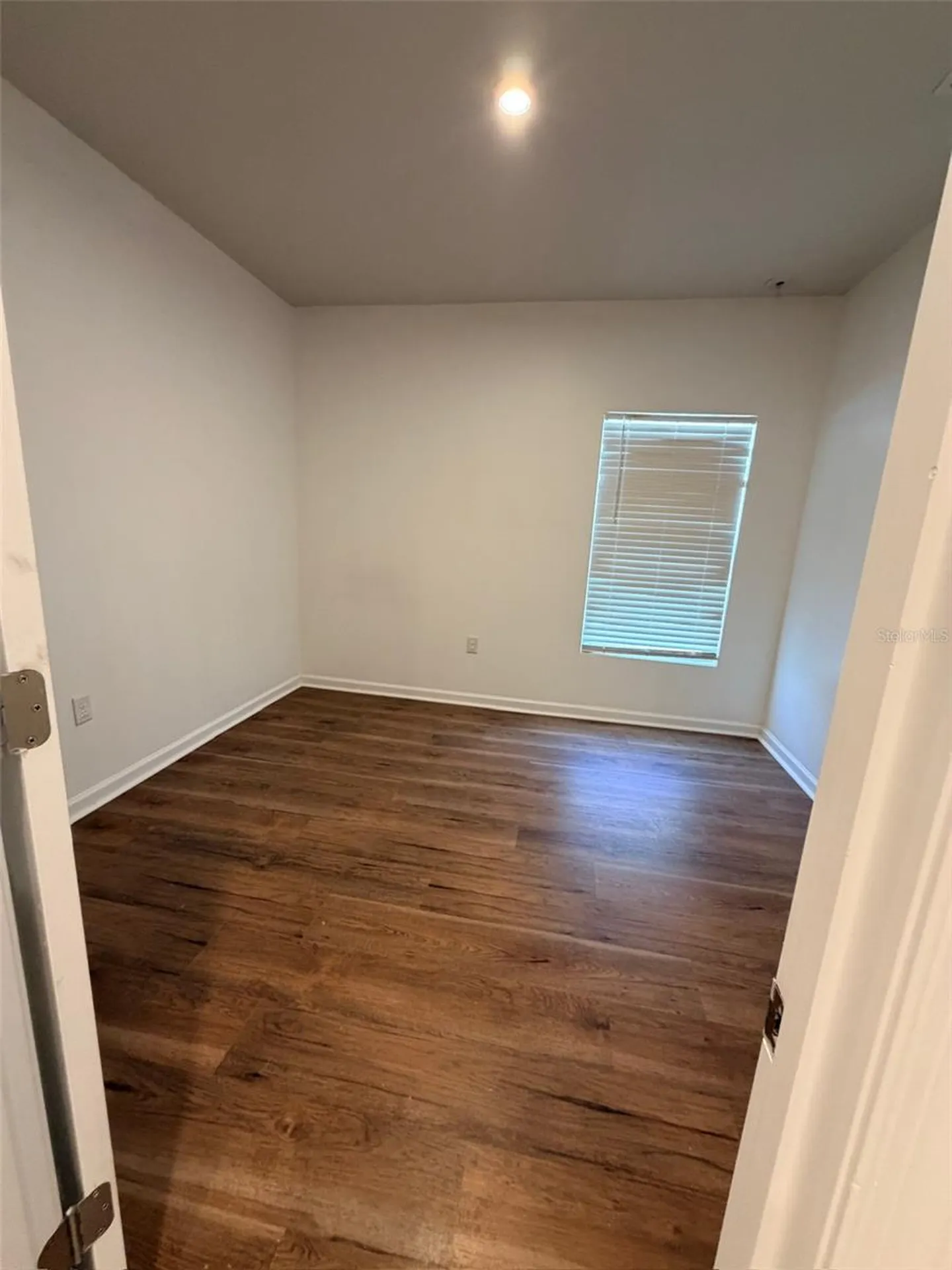 554 Eagle Landing Boulevard Winter Haven FL 33880
