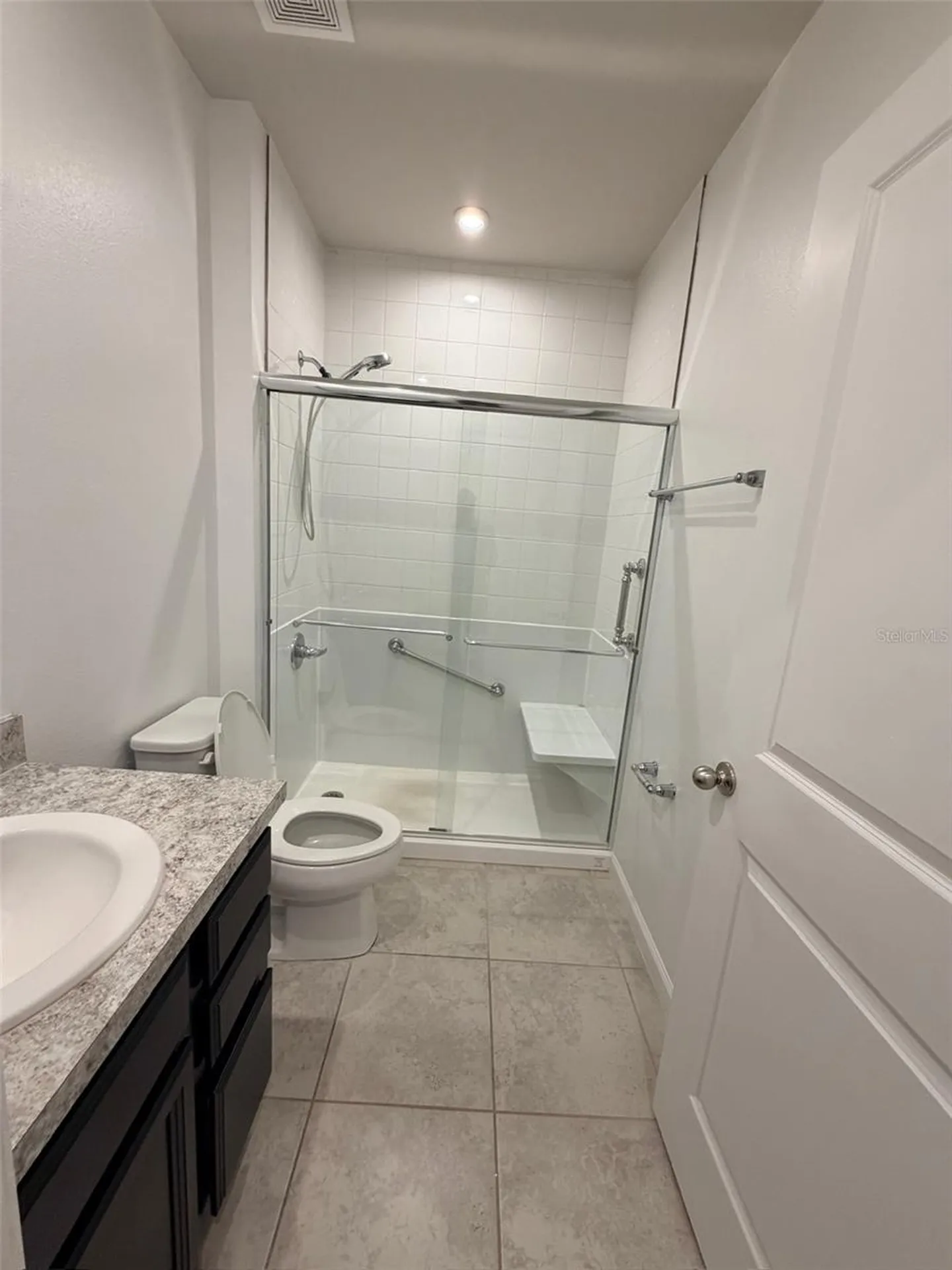 554 Eagle Landing Boulevard Winter Haven FL 33880