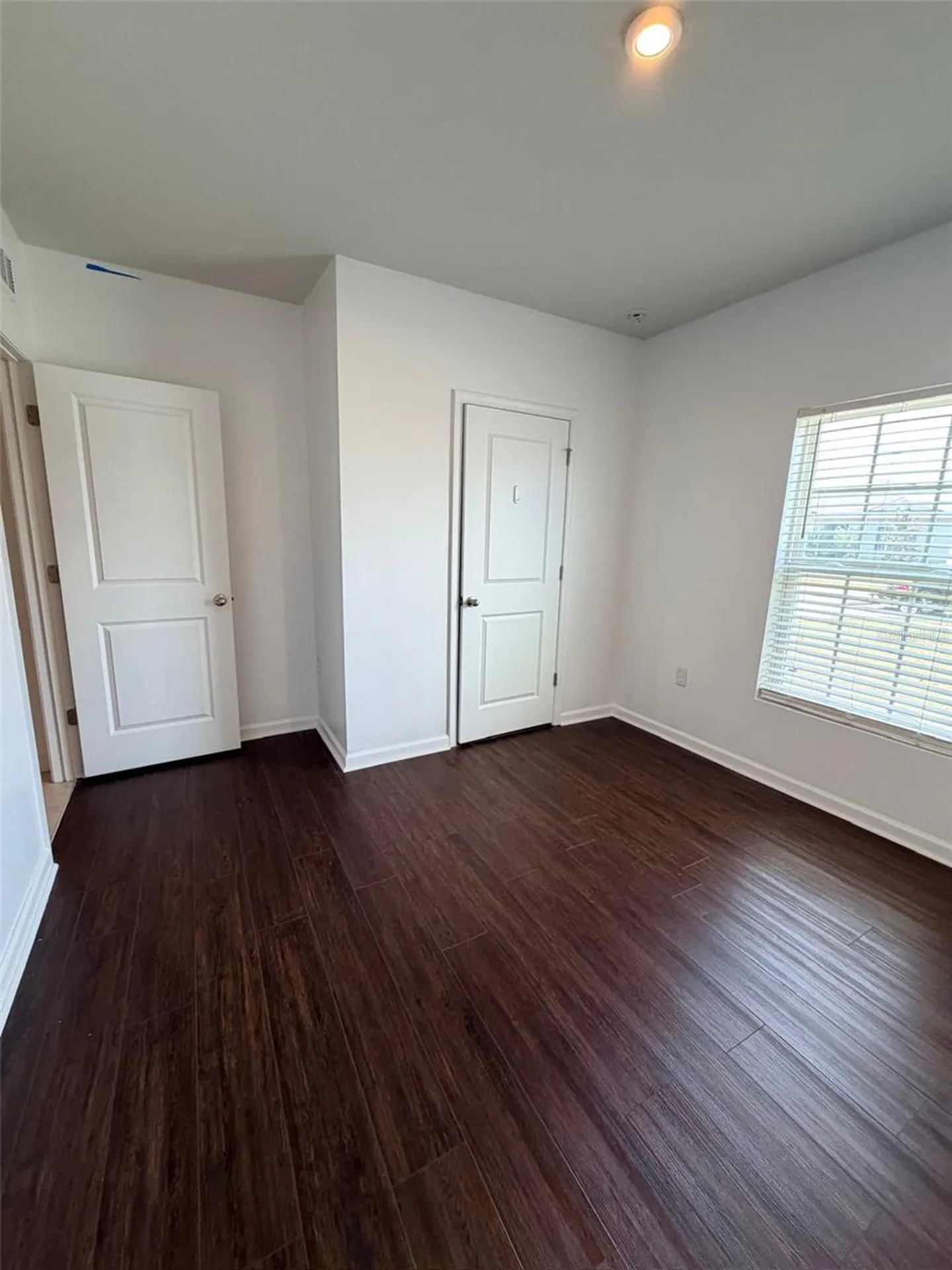 554 Eagle Landing Boulevard Winter Haven FL 33880