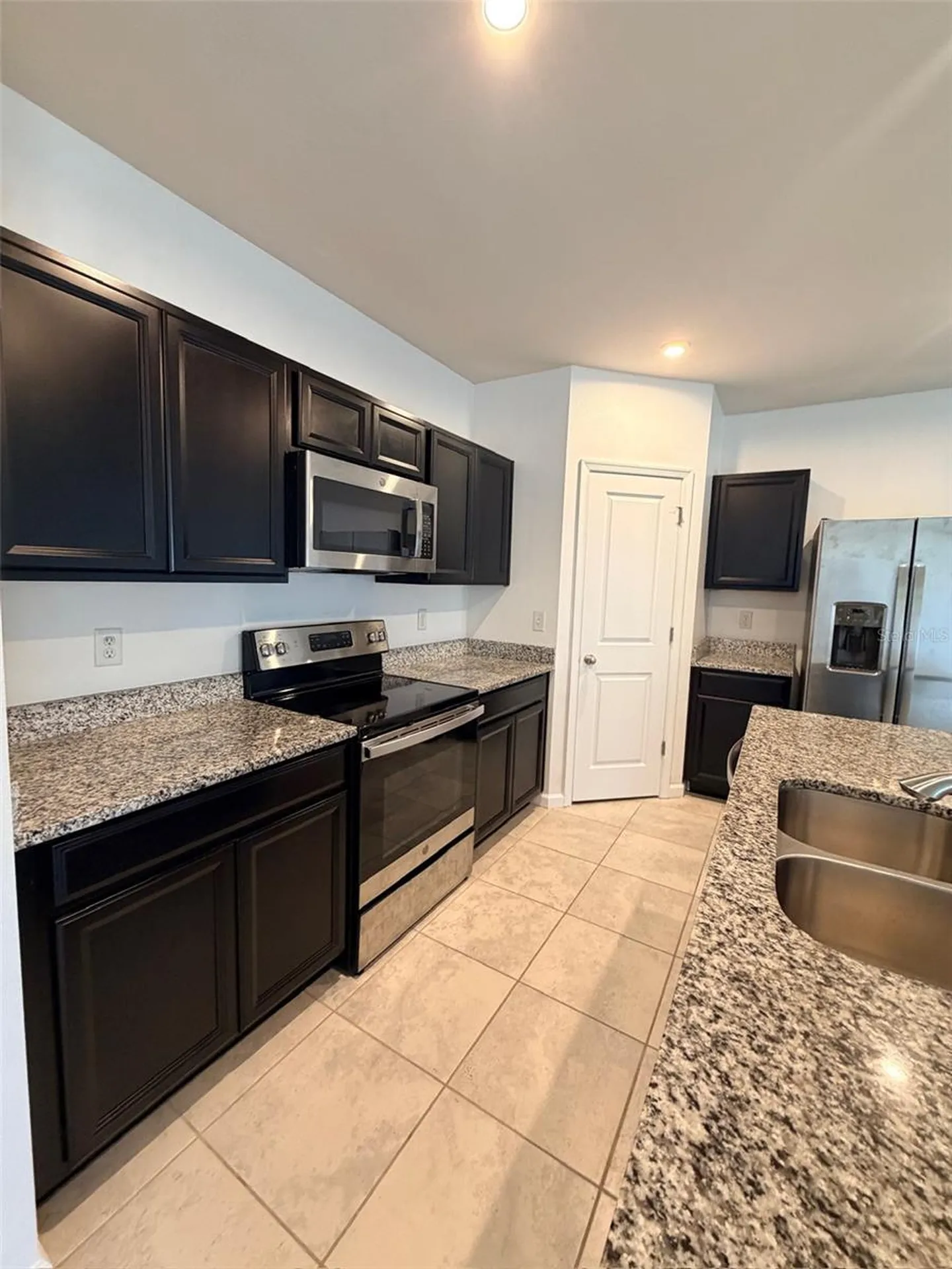 554 Eagle Landing Boulevard Winter Haven FL 33880