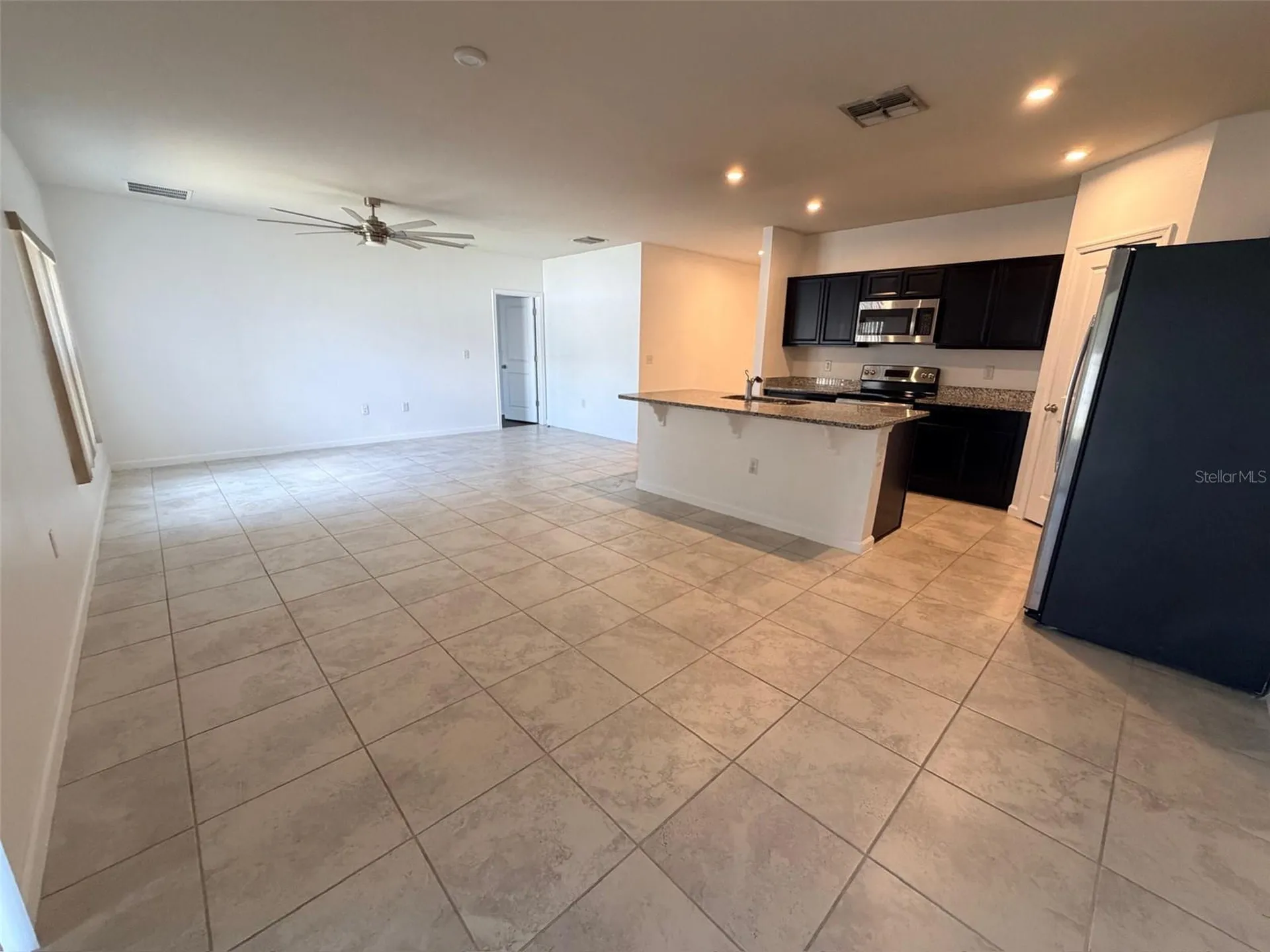 554 Eagle Landing Boulevard Winter Haven FL 33880