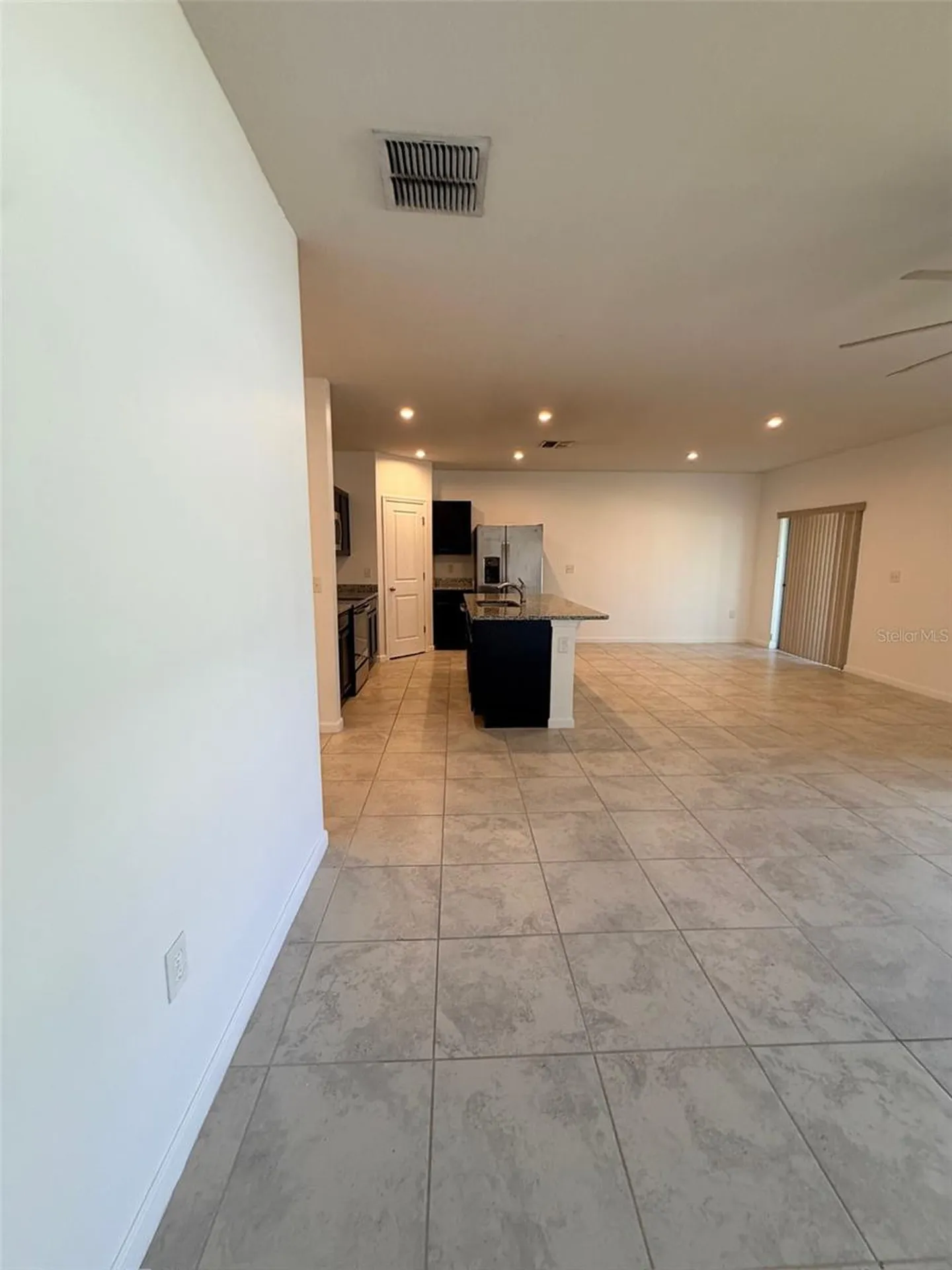 554 Eagle Landing Boulevard Winter Haven FL 33880