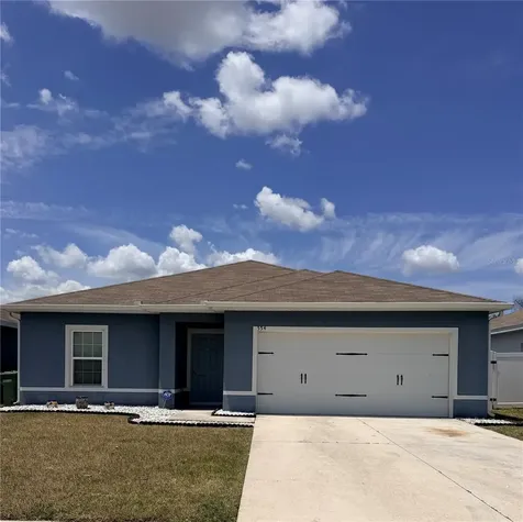 554 Eagle Landing Boulevard Winter Haven FL 33880