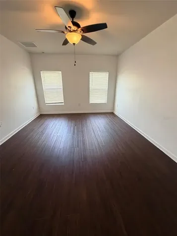 554 Eagle Landing Boulevard Winter Haven FL 33880