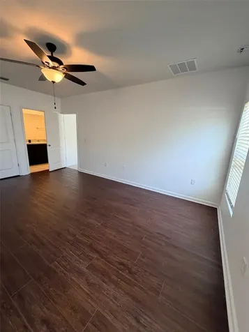 554 Eagle Landing Boulevard Winter Haven FL 33880