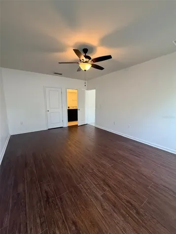 554 Eagle Landing Boulevard Winter Haven FL 33880