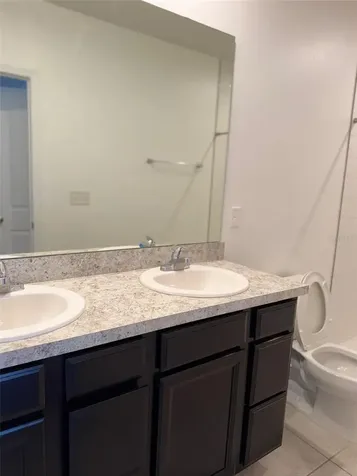 554 Eagle Landing Boulevard Winter Haven FL 33880