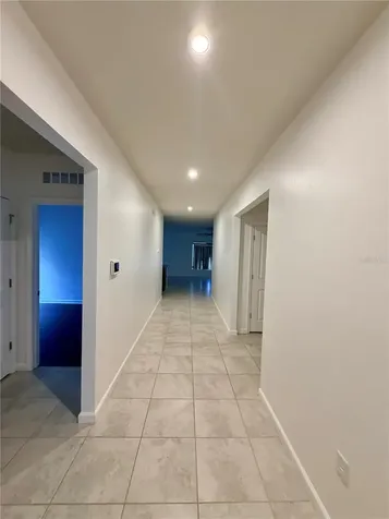554 Eagle Landing Boulevard Winter Haven FL 33880