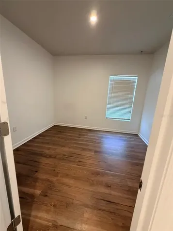 554 Eagle Landing Boulevard Winter Haven FL 33880
