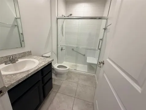 554 Eagle Landing Boulevard Winter Haven FL 33880