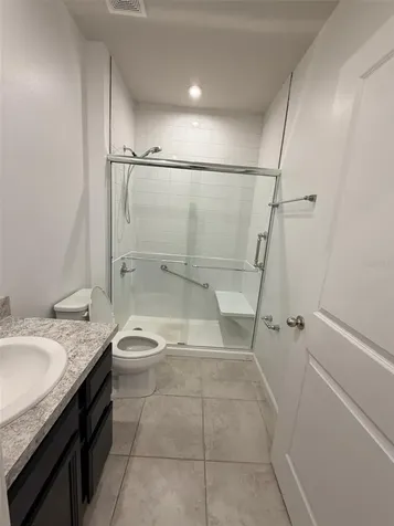 554 Eagle Landing Boulevard Winter Haven FL 33880