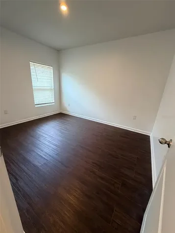 554 Eagle Landing Boulevard Winter Haven FL 33880