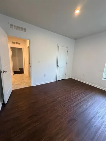 554 Eagle Landing Boulevard Winter Haven FL 33880